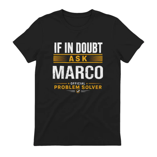 marco-ifdoubt-289