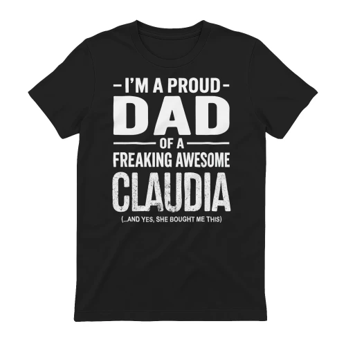 claudia-ipdfa01-90