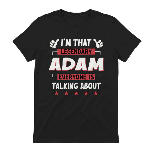 adam-ileta01-1