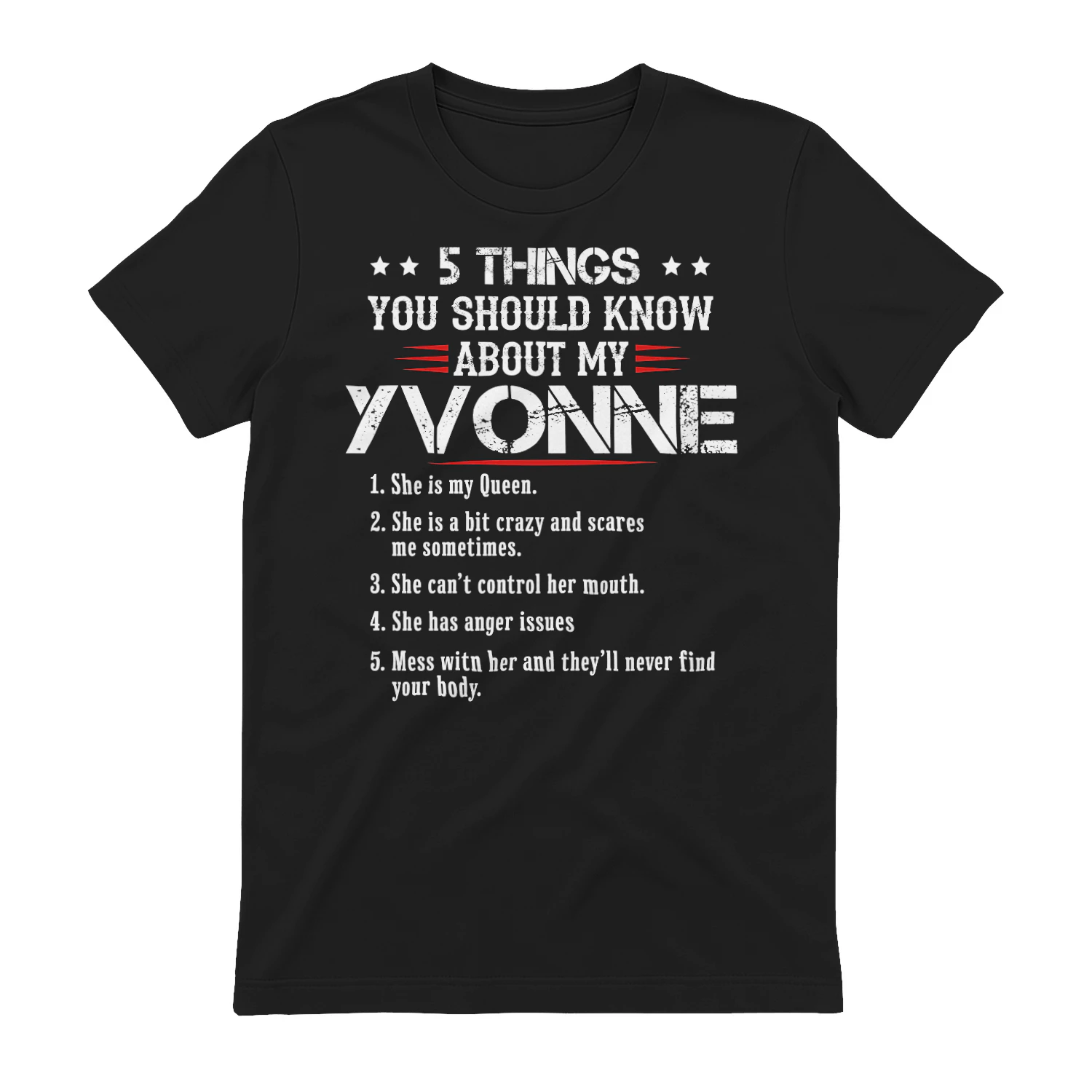 yvonne-5tamw-500