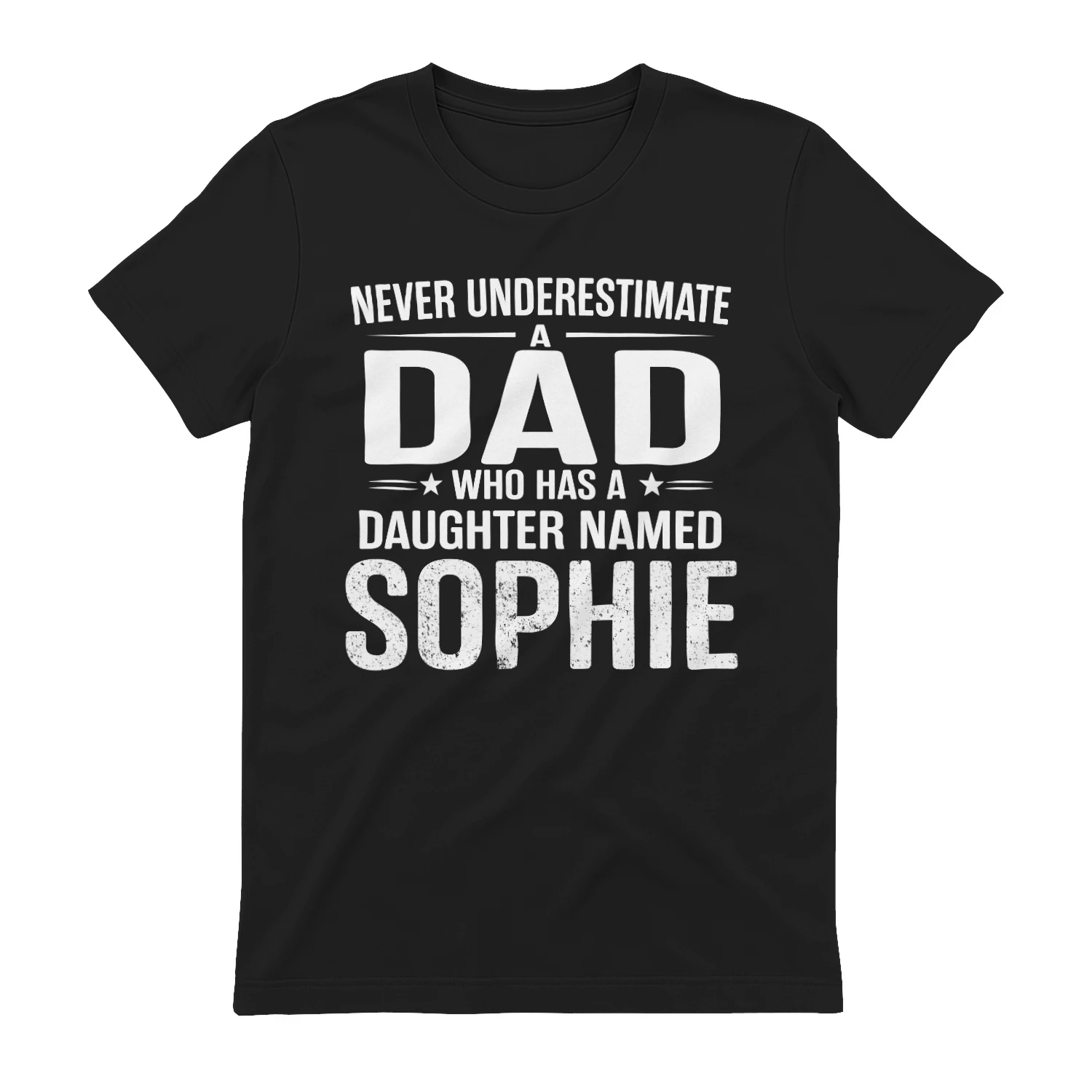 sophie-nuad01-453