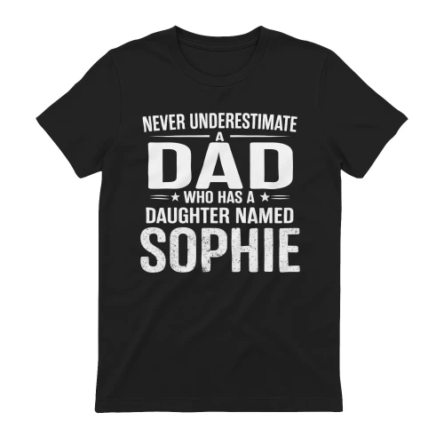 sophie-nuad01-453