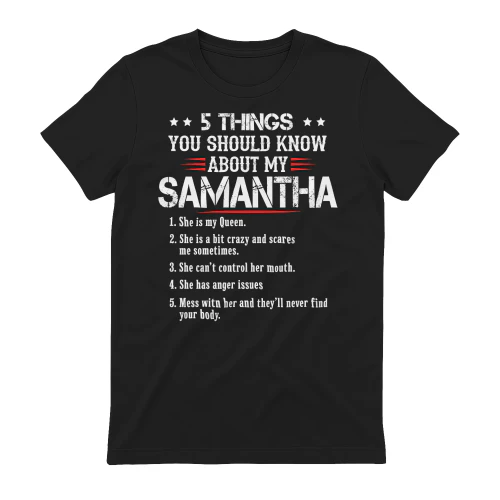 samantha-5tamw-426