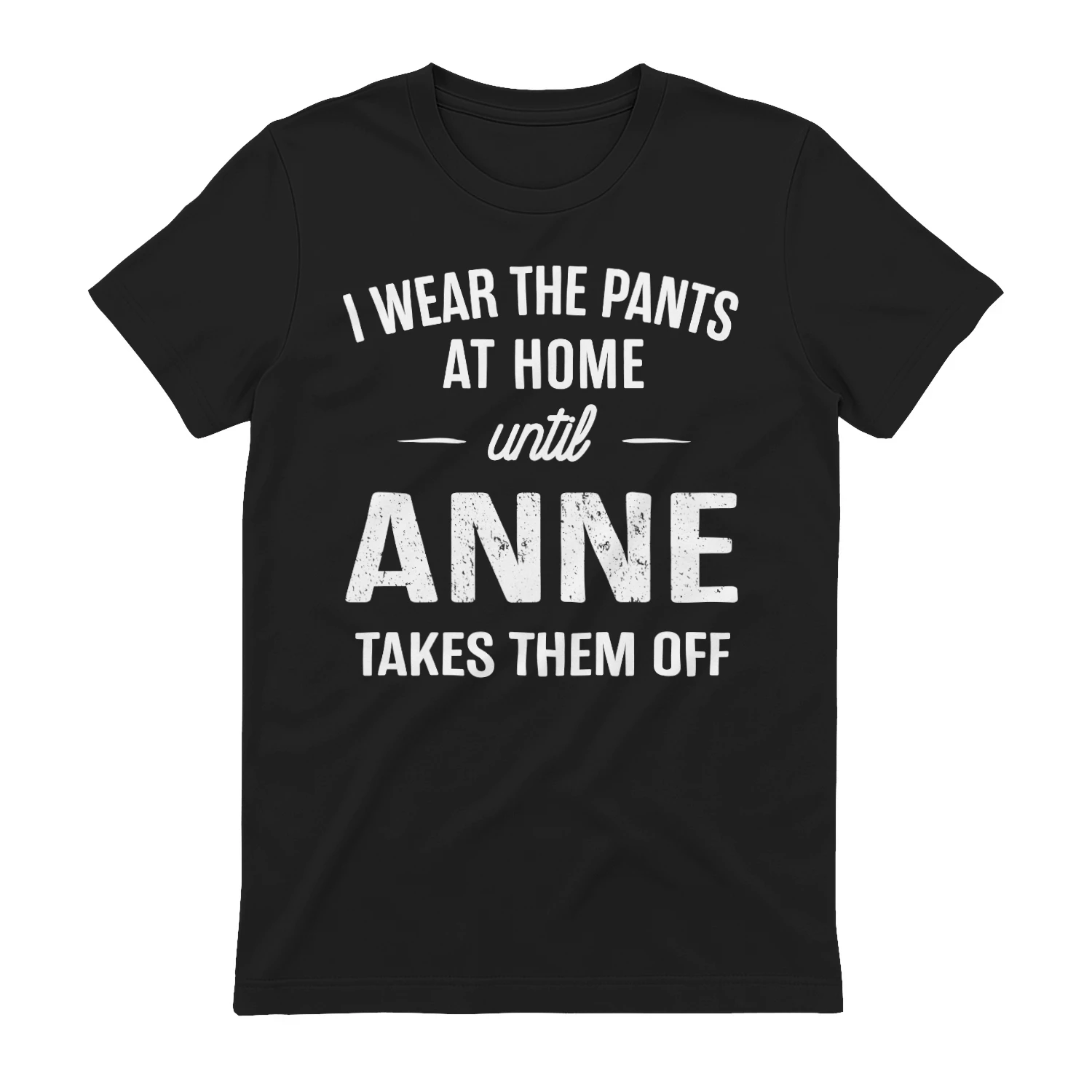 anne-iwpah-45