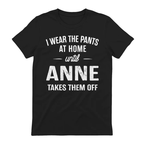 anne-iwpah-45