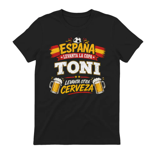 toni-campeon2-477