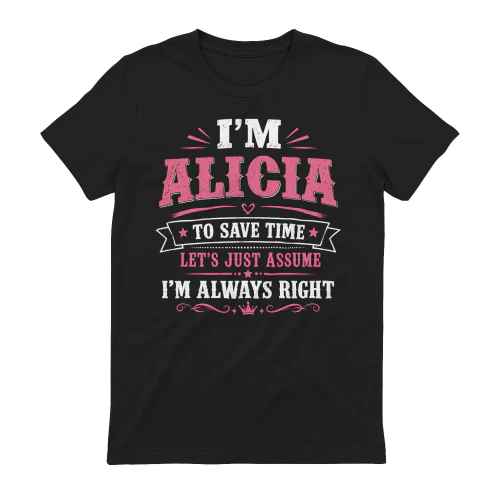 alicia-tstlja-25