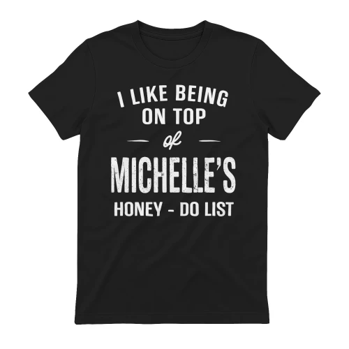 michelle-ilboto-326