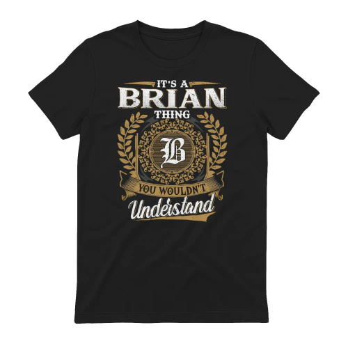 brian-iatywu01-62