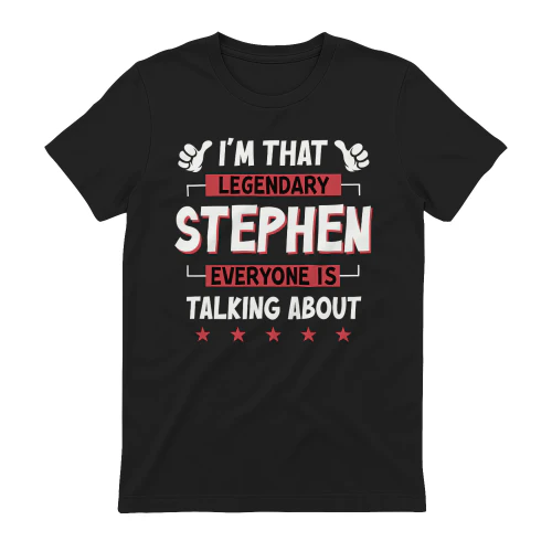 stephen-ileta01-460