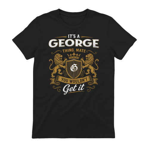 george-itywng-170