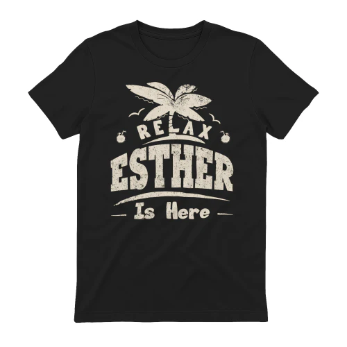 esther-rlih-141