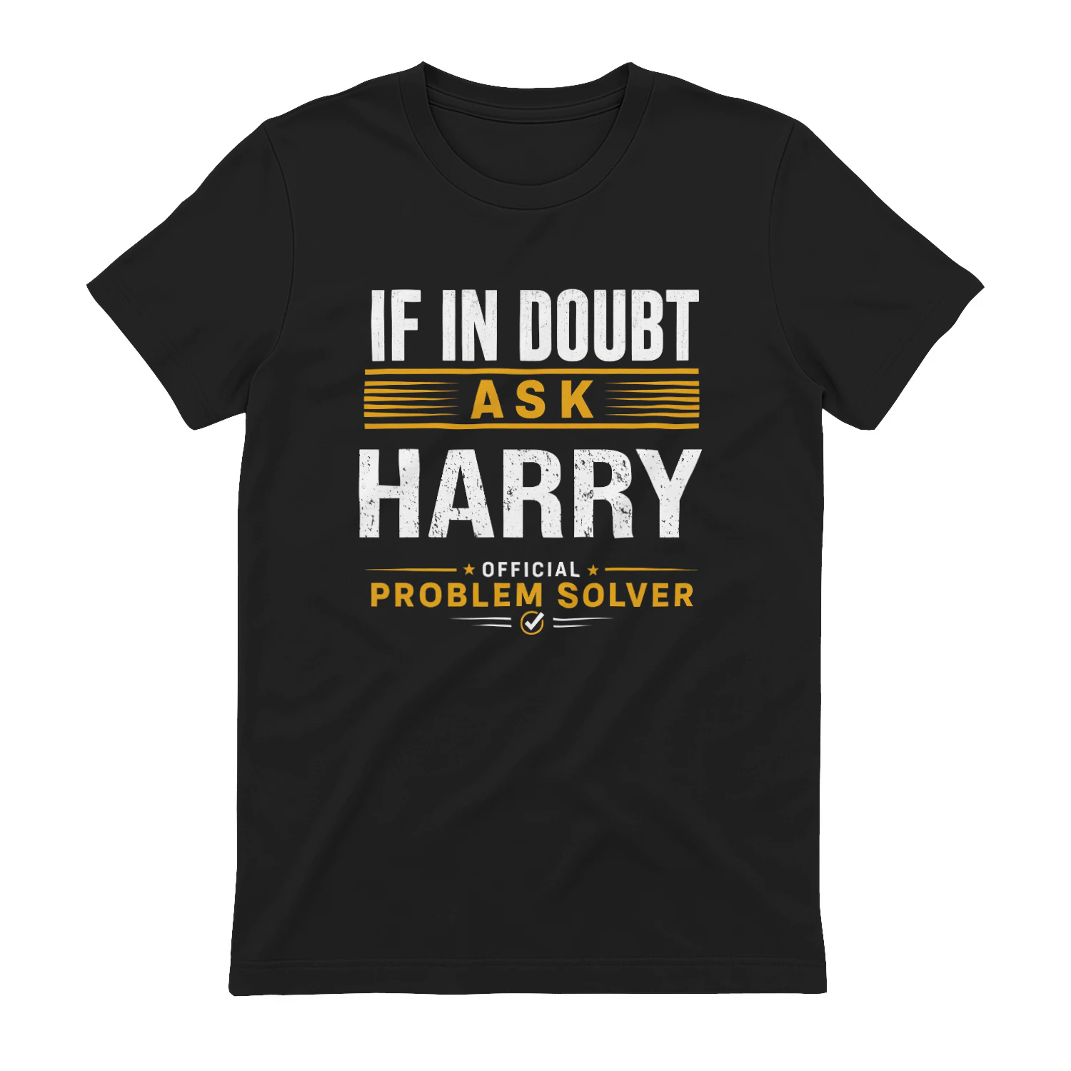 harry-ifdoubt-190