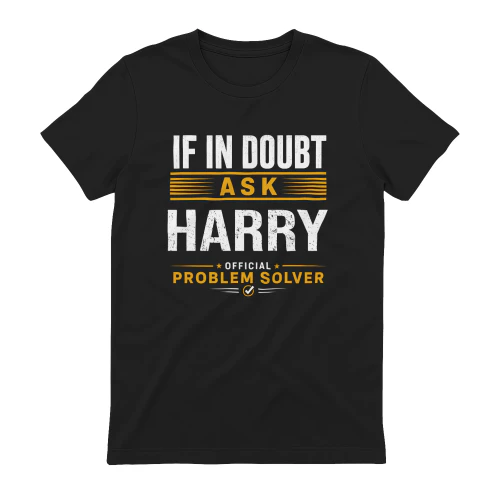 harry-ifdoubt-190