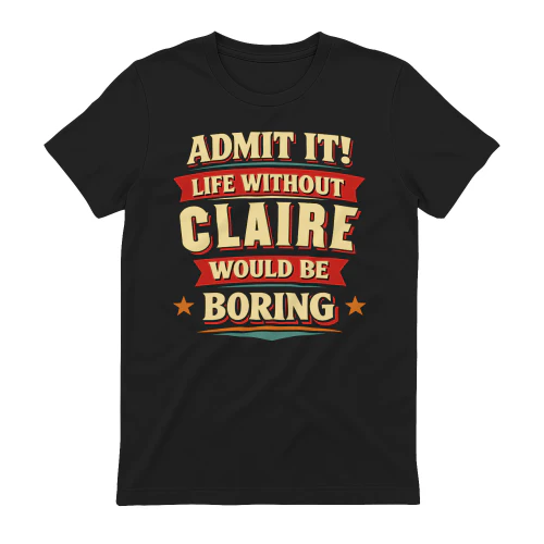 claire-alwb02-87