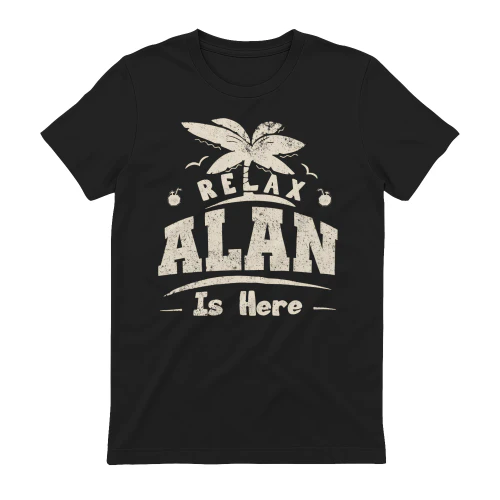 alan-rlih-8
