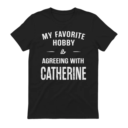 catherine-mfhiaw-76