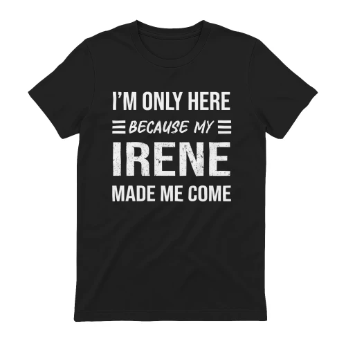 irene-iohbmc-200