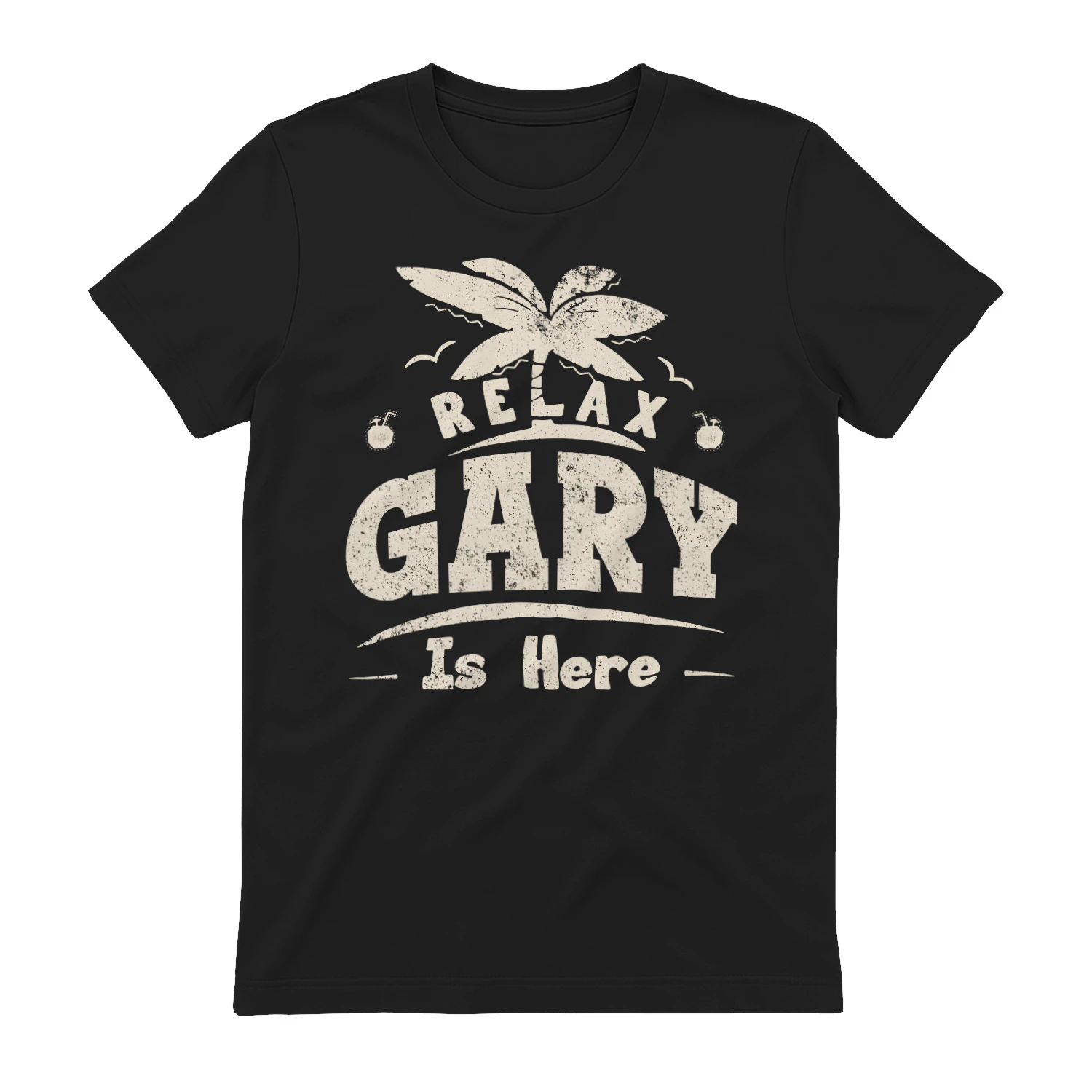 gary-rlih-168