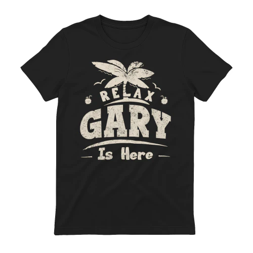 gary-rlih-168