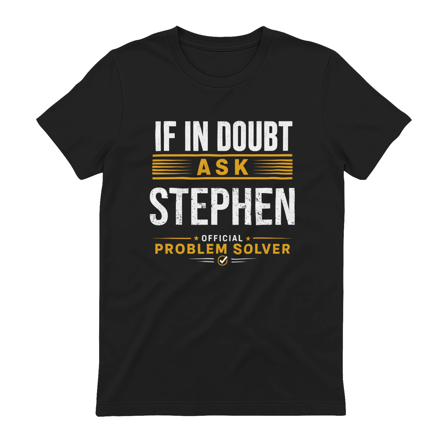 stephen-ifdoubt-460
