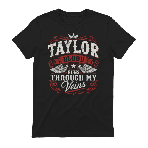 taylor-brtmv-01