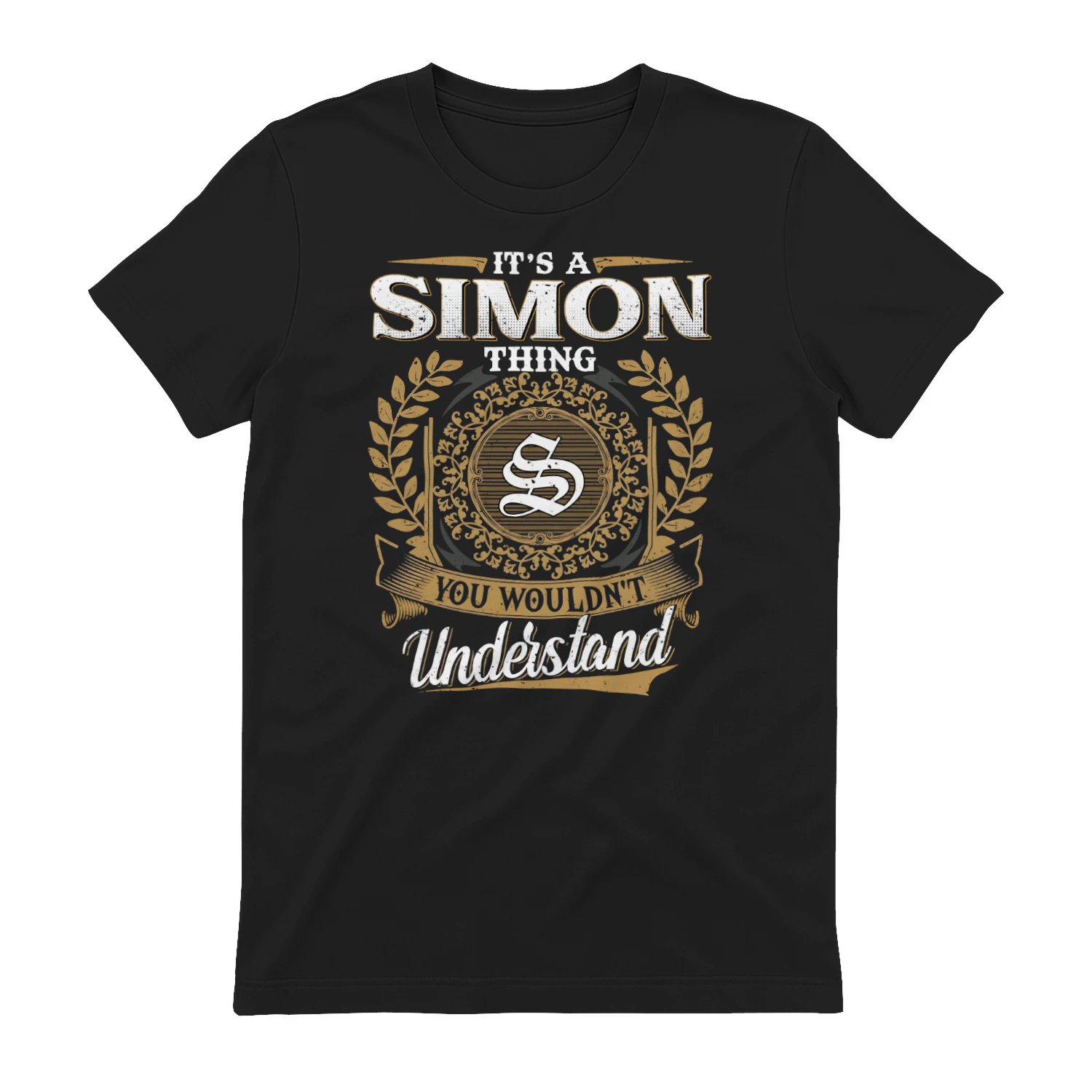 simon-iatywu01-446