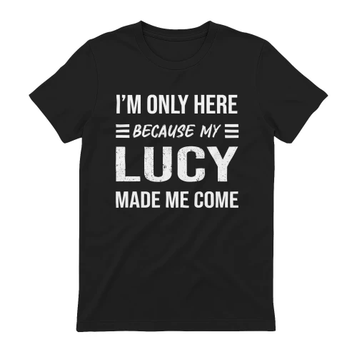 lucy-iohbmc-275