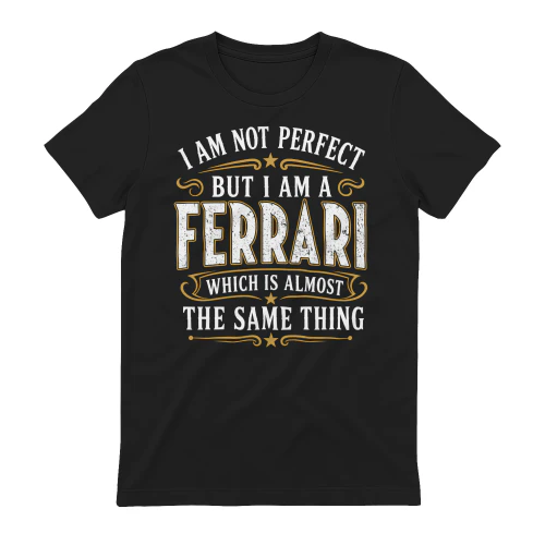 ferrari-inpbia-150