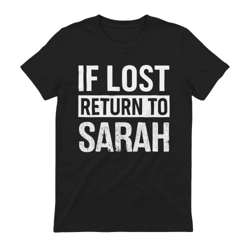 sarah-iflost-435
