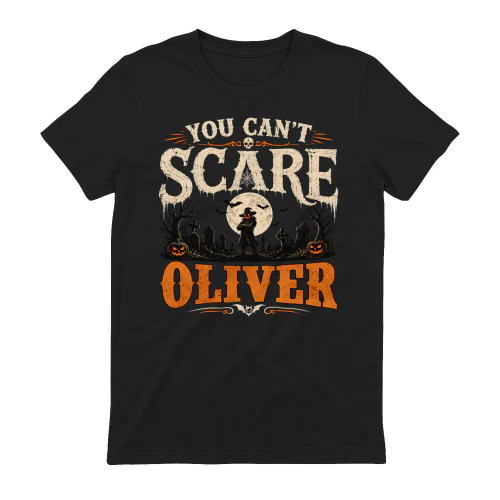 oliver-hlwycs2-359