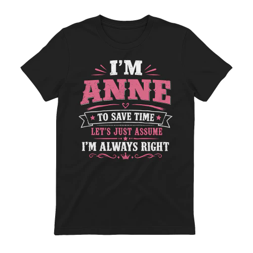 anne-tstlja-45
