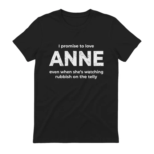 anne-iptles-45