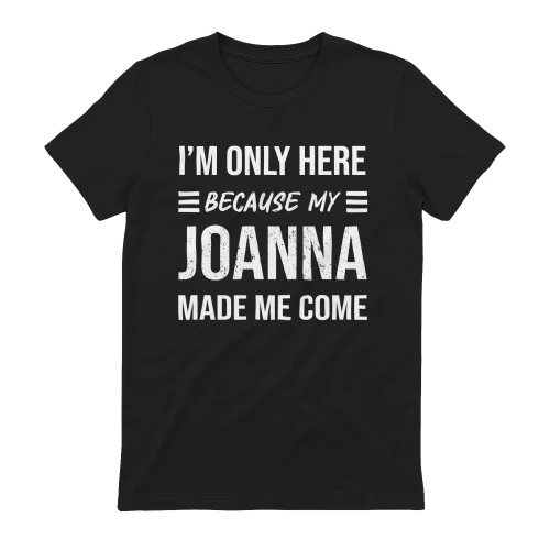 joanna-iohbmc-221