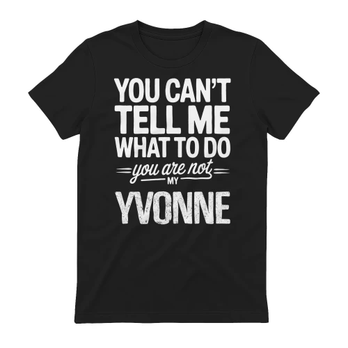 yvonne-yctm01-500