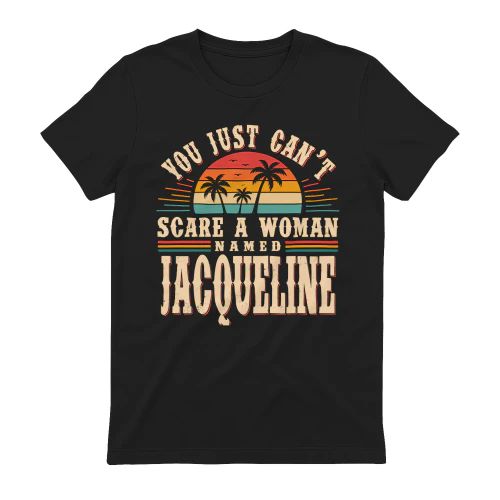 jacqueline-yjcsaw-206