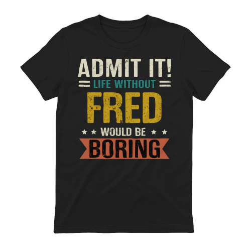 fred-alwb-01