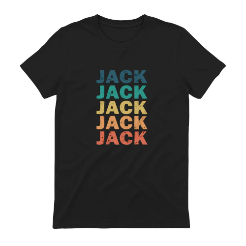 jack-nfcv-205