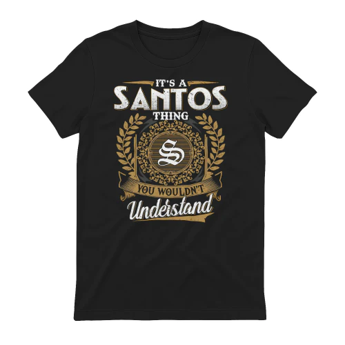 santos-itywu01-433