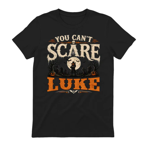luke-hlwycs2-279