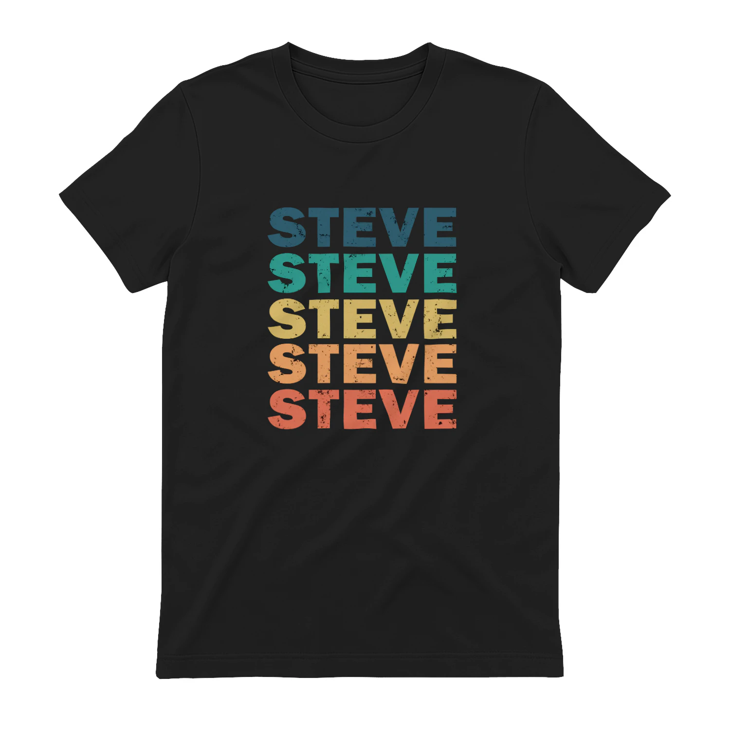 steve-nfcv-461