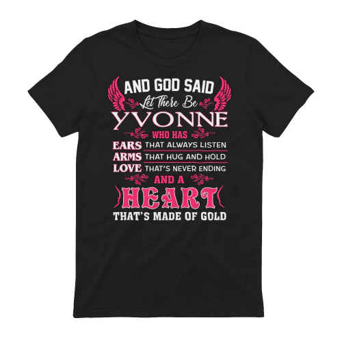 yvonne-agsltb-500