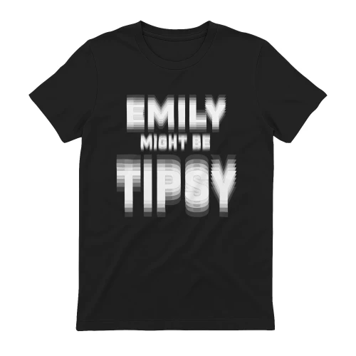 emily-mbtipsy-134