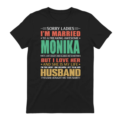 monika-slimaf-336