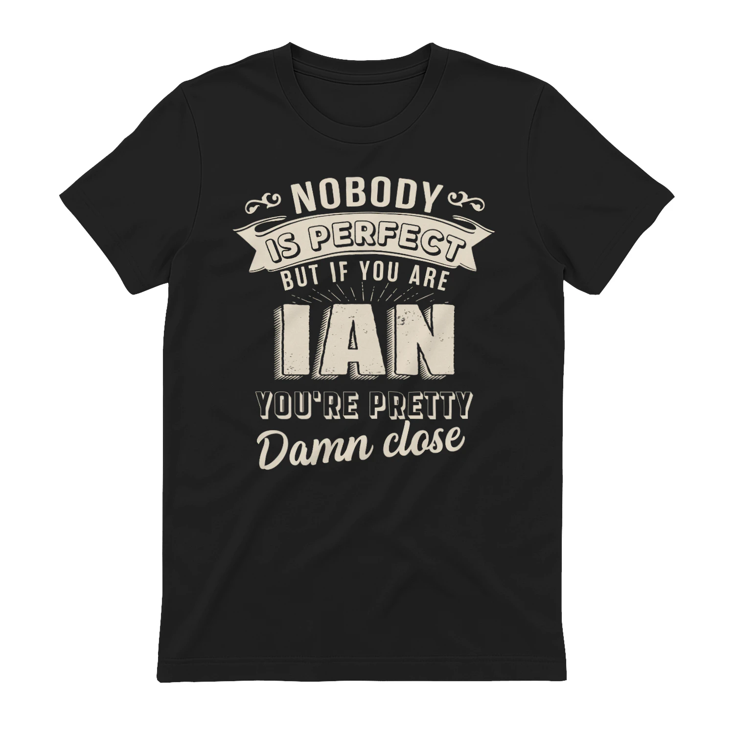 ian-npbysc-196