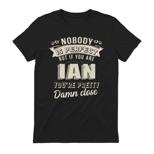 ian-npbysc-196
