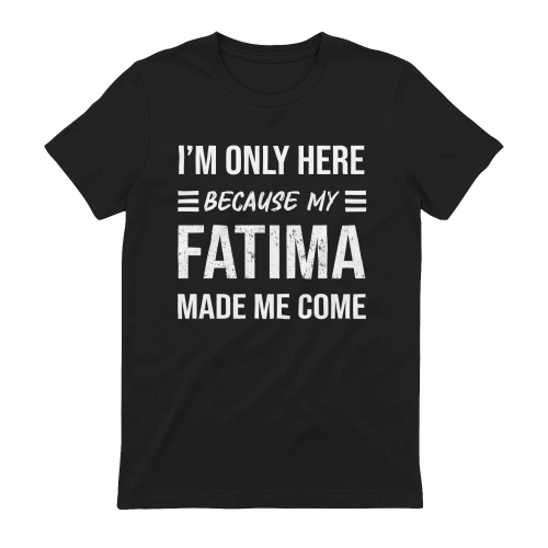 fatima-iohbmc-144