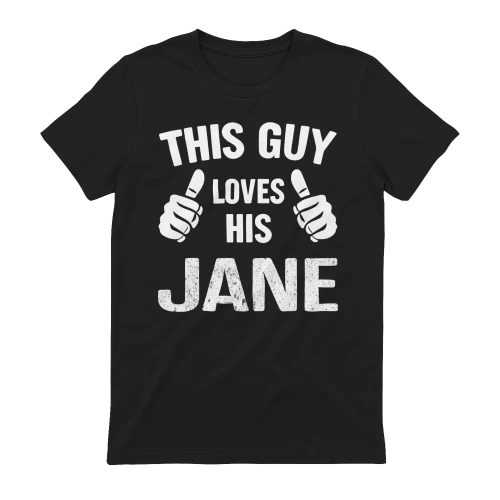 jane-tglh01-212