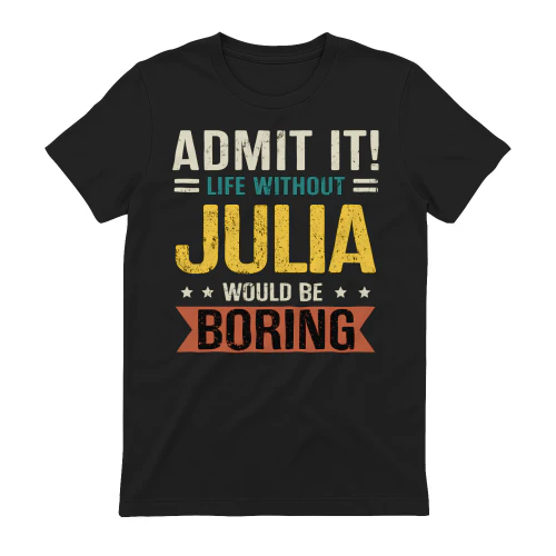 julia-amlwwb-235