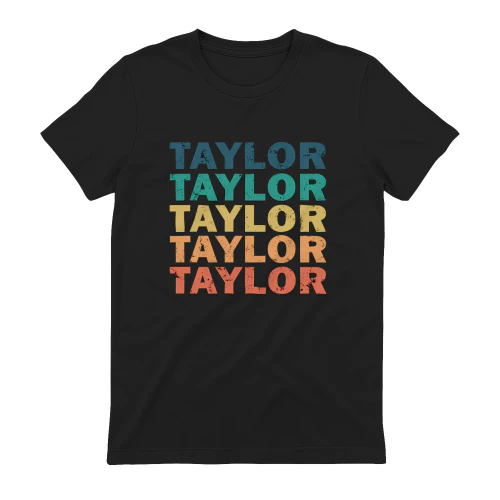 taylor-nfcv-470